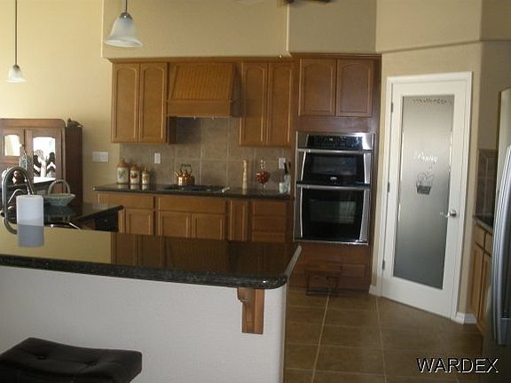 3rd image of 3204 Sidewheel Dr