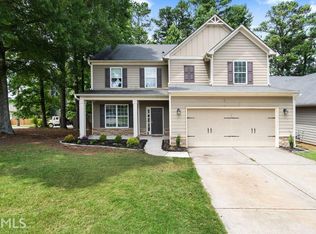 103 Sable View Dr #1, Acworth, GA 30102