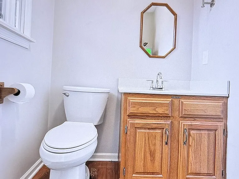 250 Savannah Dr #250 — Photo 15