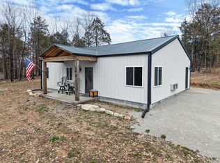 290 Mockingbird Ln, Shell Knob, MO 65747