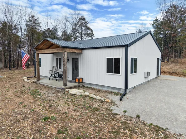 290 Mockingbird Lane, Shell Knob, MO 65747