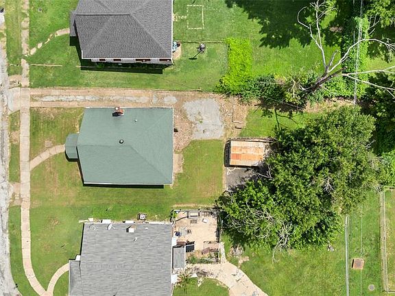 4th image of 3302 Welsberg Dr