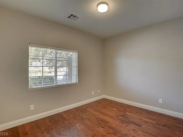 2121 Arpeggio Ave — Photo 18