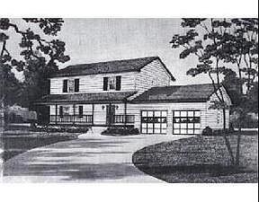 2nd image of 612 Wheeler Ave