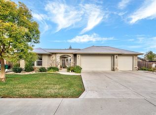 374 Papst Ave, Orland, CA 95963