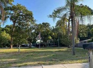 2747 Adrian Ave, Largo, FL 33774