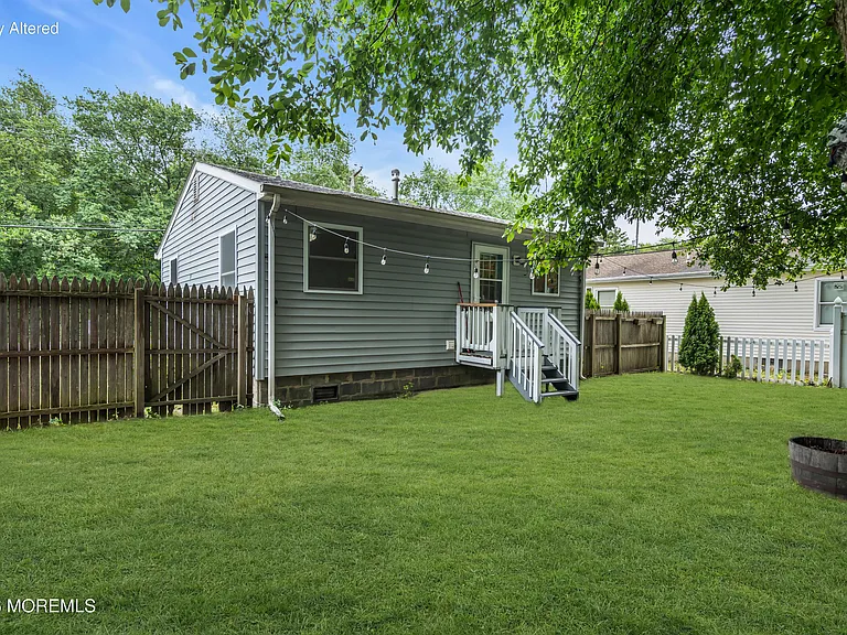 65 Lighthouse Dr — Photo 12