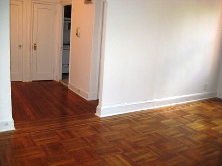 3rd image of 3351 84th St APT 3H
