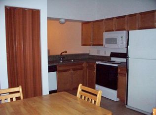 133 Reserve 105 Cir, Oviedo, FL 32765