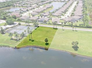 1501 Eagles Cir, Sebastian, FL 32958