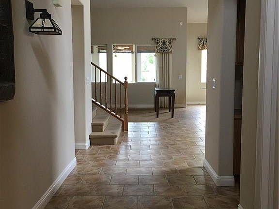 3rd image of 9604 Sienna Valley Ave #0
