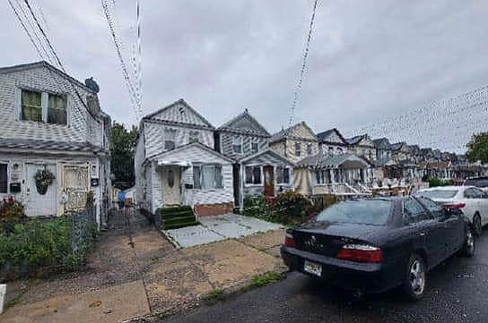 2nd image of 107-44 120th St