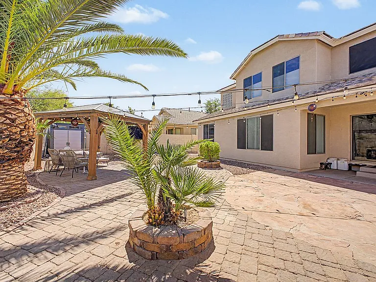 5924 W Park View Ln — Photo 31