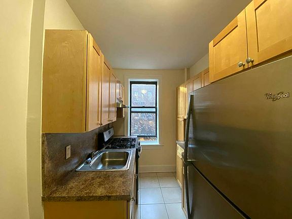 2nd image of 35-25 34th St #B