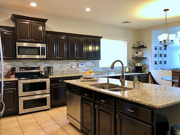 2nd image of 17616 W Caribbean Ln