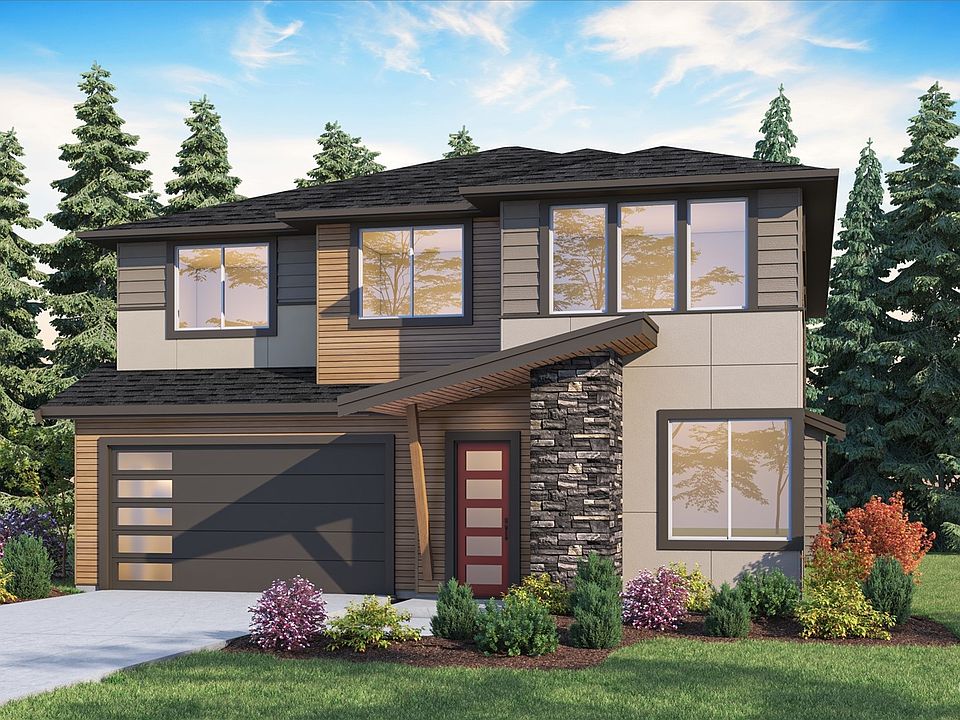 1st image of 1276 222nd Court SE (Lot-12)