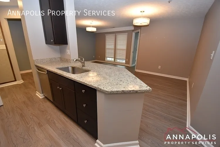 8702 Natures Trail Ct #101 — Photo 3