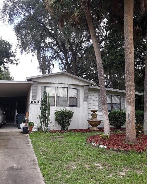 1st image of 10315 SE 165th Pl