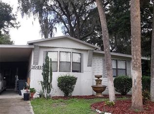 10315 SE 165th Pl, Summerfield, FL 34491