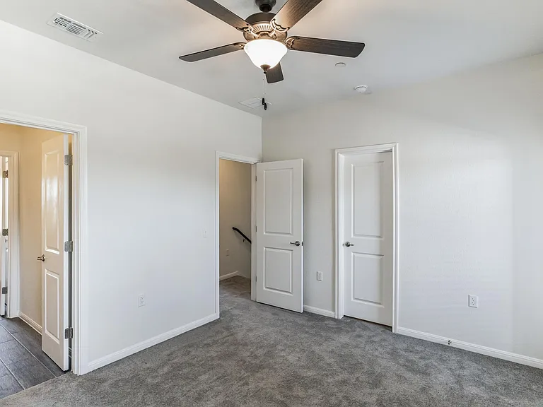 9602 Whisper Willow — Photo 21
