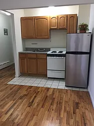 Rented by GPS Realty NYC