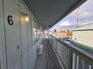 1208 Willow St APT 6, Yakima, WA