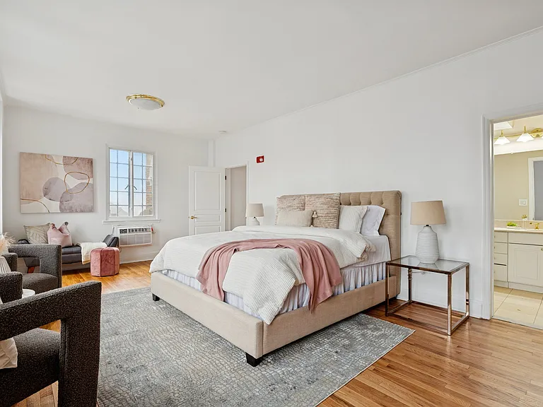 1514 Spruce St #Penthouse 2702 — Photo 25
