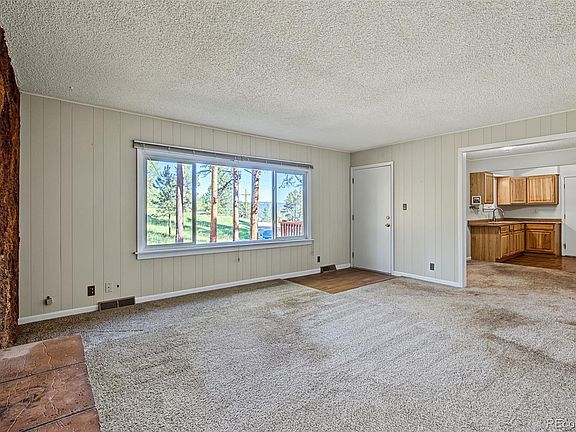 4th image of 29592 Dorothy Road