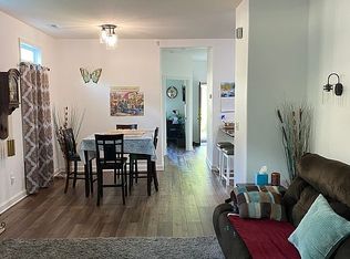 33 Gardens View Dr, Crossville, TN 38555