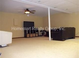 4002 Creek Hollow Way, Duluth, GA 30096