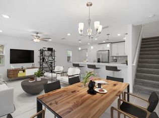 6360 Brant Bay Blvd APT 106, North Fort Myers, FL 33917