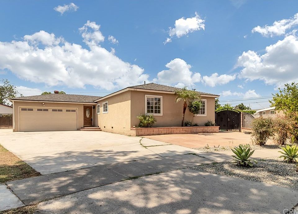 1st image of 1826 Evon Ln