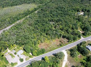 178 High St, Georgian Bay, ON P0C1H0