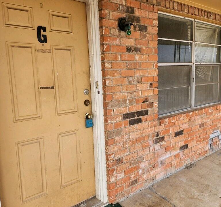 1st image of 309 Sunset Ln #G