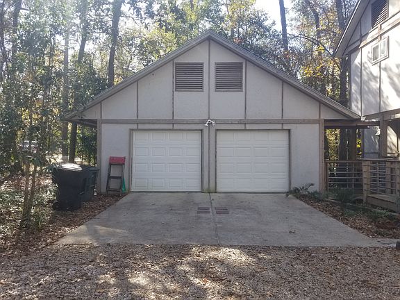 2nd image of 1828 S Magnolia Dr