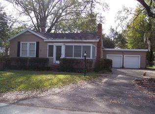 4604 Prunty Ave, Jacksonville, FL 32205