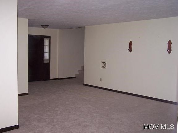 26x13 Formal Living Room