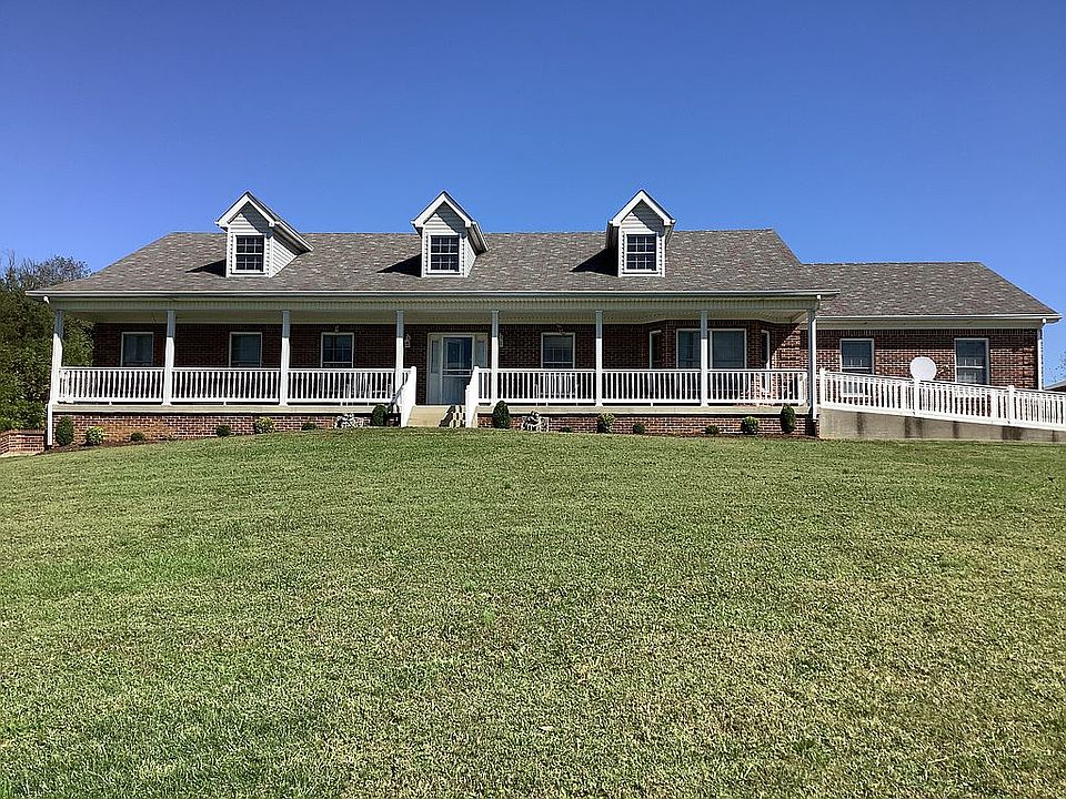 1st image of 200 Johnson Ln