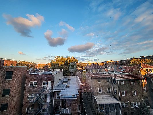 4th image of 34-27 74th St #5