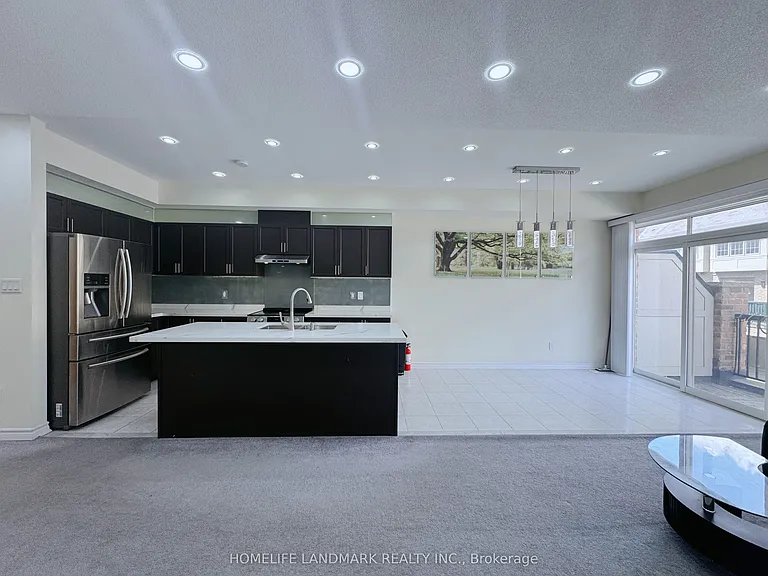 29 Sharbot Ln — Photo 10