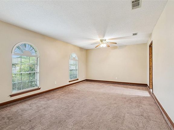 5th image of 1205 Giuffrias Ave