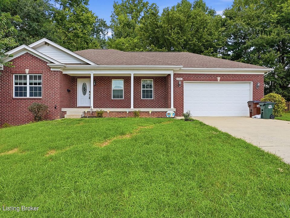 1st image of 8500 Saurel Dr