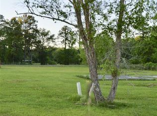 LOT 160 Riverscape Dr, Springfield, LA 70462