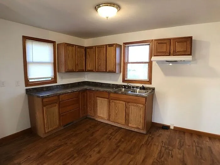 1 bed, 1.0 bath, 506 sqft, $1,000 — Photo 4