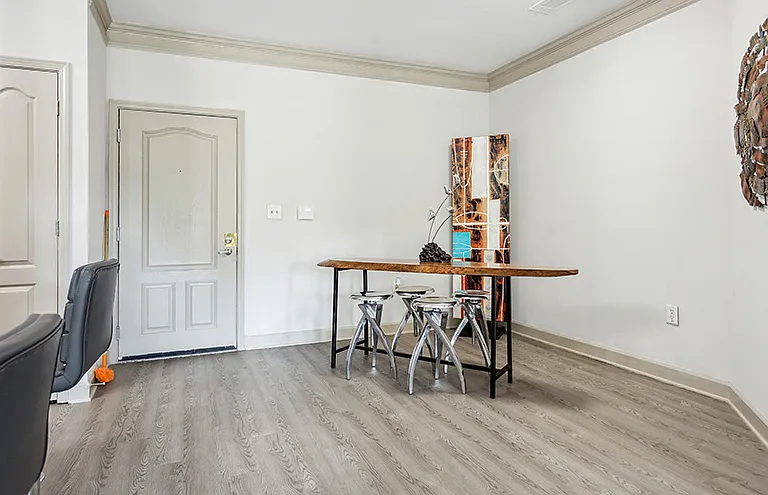 The Alexander at the District Apartments — Photo 10