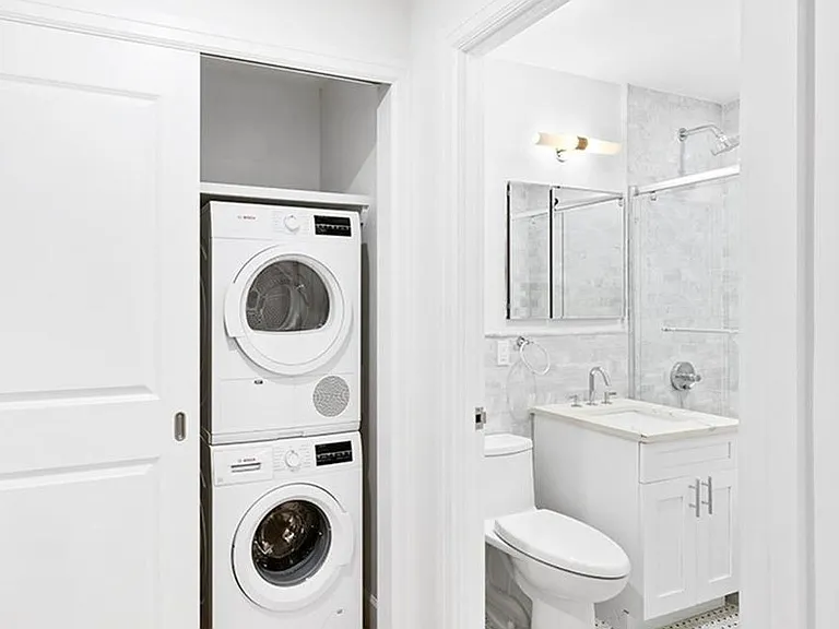 160 E 48th St #4NO3 — Photo 6