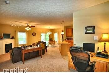3rd image of 7484 Victoria Falls Ave #363