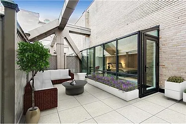 Sold by (Legacy) Elegran