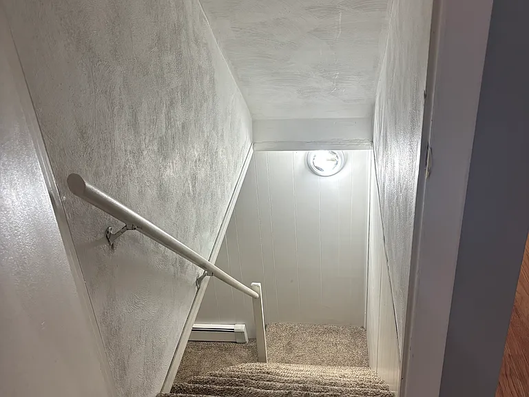 24 Biscayne Dr #24A — Photo 11