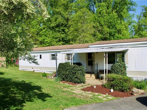 20 Kemp Rd, Barto, PA 19504